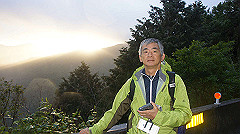 dsc00952_thumb.jpg