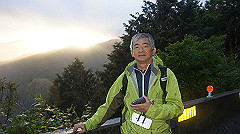 dsc00953_thumb.jpg