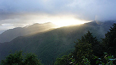 dsc00954_thumb.jpg