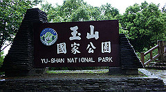 dsc00956_thumb.jpg