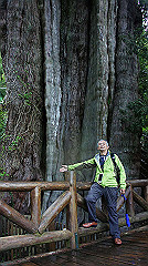 dsc00970_thumb.jpg