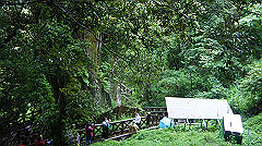 dsc00977_thumb.jpg