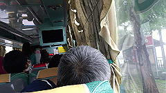 img_4752_thumb.jpg