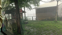 img_4753_thumb.jpg