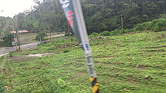 img_4756_thumb.jpg