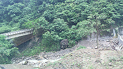 img_4766_thumb.jpg