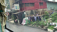 img_4775_thumb.jpg
