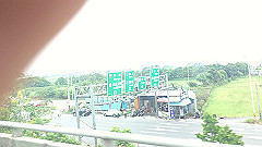 img_4779_thumb.jpg