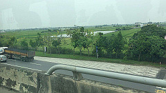 img_4780_thumb.jpg