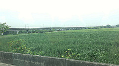 img_4783_thumb.jpg