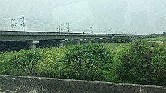 img_4784_thumb.jpg