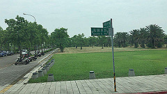 img_4786_thumb.jpg