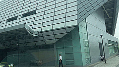 img_4787_thumb.jpg
