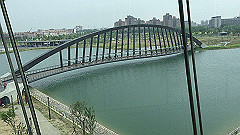img_4789_thumb.jpg