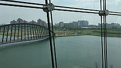 img_4790_thumb.jpg