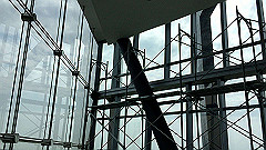 img_4791_thumb.jpg