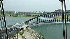 img_4792_thumb.jpg