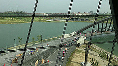 img_4793_thumb.jpg