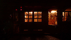 p5171460_thumb.jpg