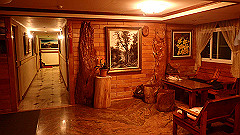 p5171463_thumb.jpg