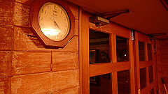 p5171464_thumb.jpg