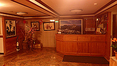 p5171465_thumb.jpg