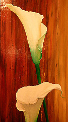 p5171468_thumb.jpg