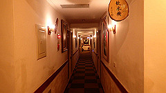 p5171470_thumb.jpg