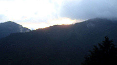 p5171475_thumb.jpg