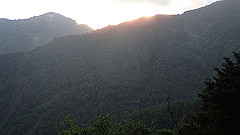 p5171478_thumb.jpg