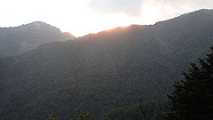 p5171479_thumb.jpg