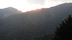 p5171480_thumb.jpg