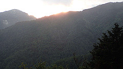 p5171482_thumb.jpg