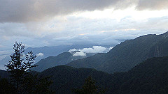 p5171484_thumb.jpg