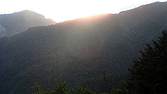 p5171494_thumb.jpg