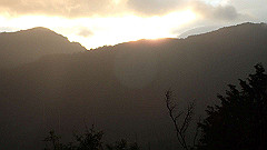 p5171496_thumb.jpg