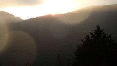 p5171497_thumb.jpg