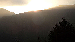 p5171498_thumb.jpg
