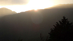 p5171499_thumb.jpg