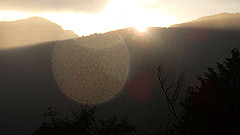 p5171500_thumb.jpg
