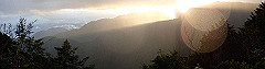 p5171501_thumb.jpg