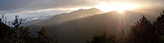 p5171503_thumb.jpg