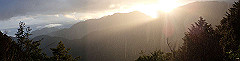p5171504_thumb.jpg