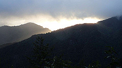 p5171506_thumb.jpg