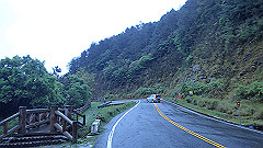 p5171514_thumb.jpg