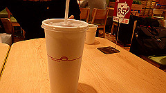 p5171525_thumb.jpg