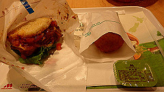 p5171527_thumb.jpg