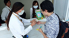 p5171531_thumb.jpg