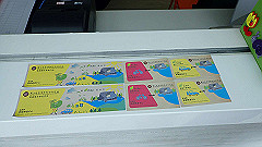 p5171532_thumb.jpg