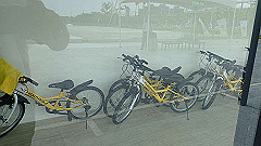 p5171534_thumb.jpg
